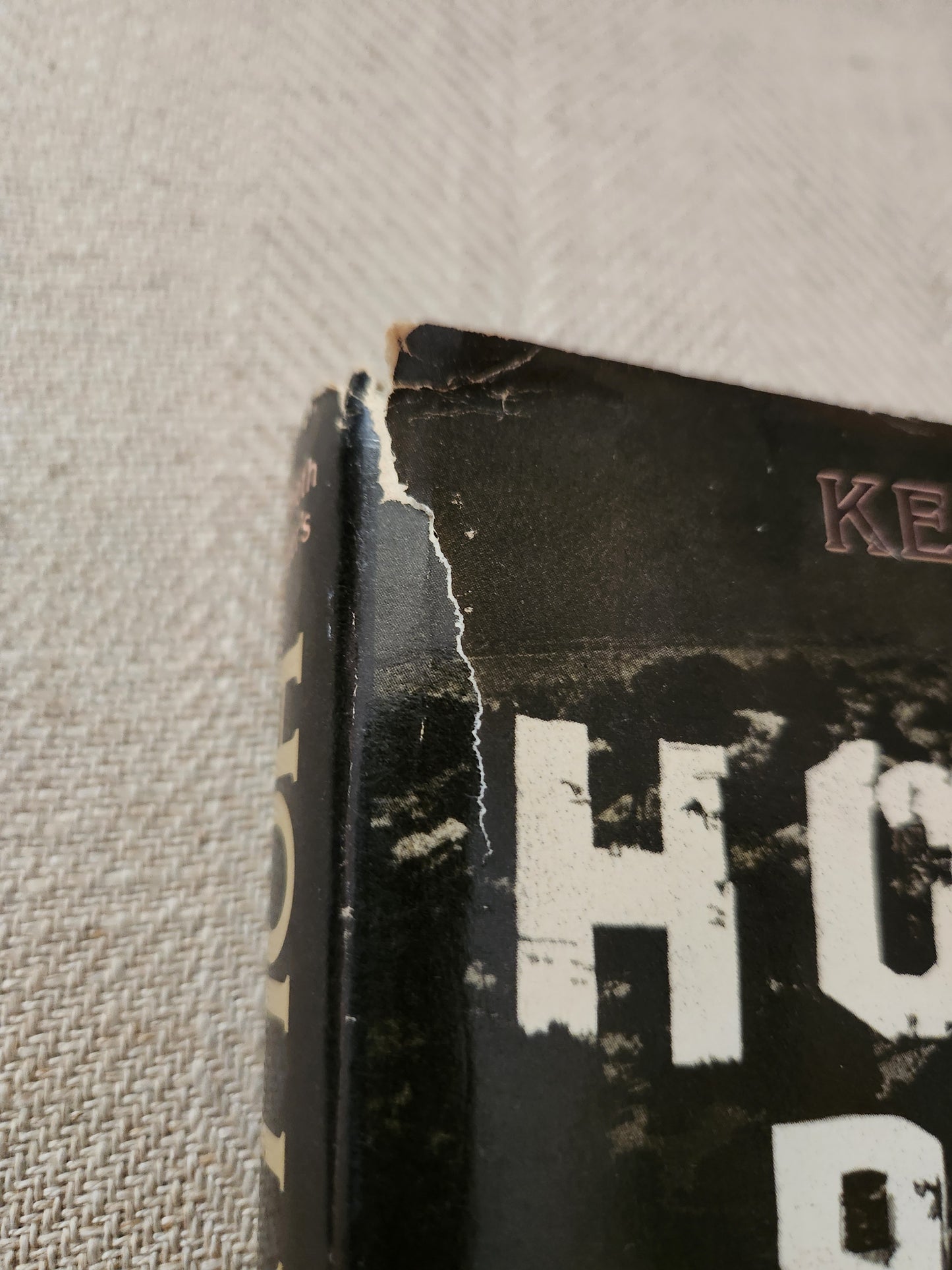 Book Hollywood Babylon by Kenneth Angers